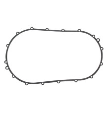 NAMURA ПРОКЛАДКА КРИШКИ ЗЧЕПЛЕННЯ (CVT) ARCTIC CAT 1000 TRV / MUD PRO / XT / PROWLER / WILDCAT (OEM 0830-137)