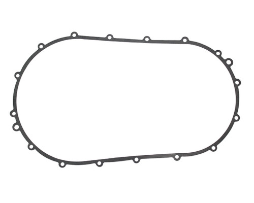NAMURA ПРОКЛАДКА КРИШКИ ЗЧЕПЛЕННЯ (CVT) ARCTIC CAT 1000 TRV / MUD PRO / XT / PROWLER / WILDCAT (OEM 0830-137)