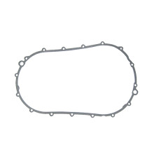 NAMURA ПРОКЛАДКА КРИШКИ ЗЧЕПЛЕННЯ (CVT) ARCTIC CAT 500/550/650/700 TRV / MUD PRO / XT / PROWLER (OEM 0830-012, 0830-174, 0831-096)