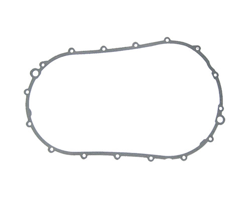 NAMURA ПРОКЛАДКА КРИШКИ ЗЧЕПЛЕННЯ (CVT) ARCTIC CAT 500/550/650/700 TRV / MUD PRO / XT / PROWLER (OEM 0830-012, 0830-174, 0831-096)