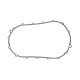 NAMURA ПРОКЛАДКА КРИШКИ ЗЧЕПЛЕННЯ (CVT) ARCTIC CAT 500/550/650/700 TRV / MUD PRO / XT / PROWLER (OEM 0830-012, 0830-174, 0831-096)