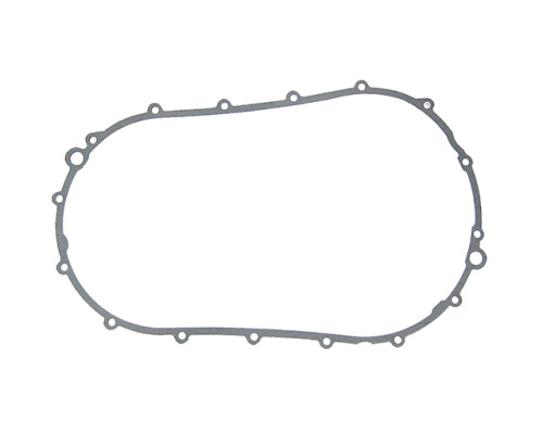 NAMURA ПРОКЛАДКА КРИШКИ ЗЧЕПЛЕННЯ (CVT) ARCTIC CAT 500/550/650/700 TRV / MUD PRO / XT / PROWLER (OEM 0830-012, 0830-174, 0831-096)
