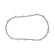 NAMURA ПРОКЛАДКА КРИШКИ ЗЧЕПЛЕННЯ (CVT) ARCTIC CAT 500/550/650/700 TRV / MUD PRO / XT / PROWLER (OEM 0830-012, 0830-174, 0831-096)