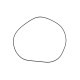 ПРОКЛАДКА КРИШКИ ЗЧЕПЛЕННЯ NAMURA (O-RING) HONDA CRF 450R/X '02-'17 (ЗОВНІШНЯ) (OEM-11352-MEB-671)