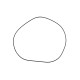 ПРОКЛАДКА КРИШКИ ЗЧЕПЛЕННЯ NAMURA (O-RING) HONDA CRF 450R/X '02-'17 (ЗОВНІШНЯ) (OEM-11352-MEB-671)