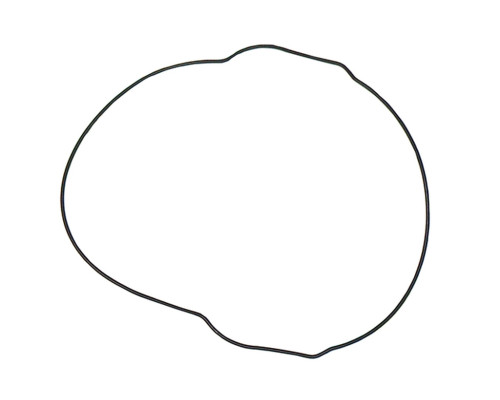 ПРОКЛАДКА КРИШКИ ЗЧЕПЛЕННЯ NAMURA (ORING) YAMAHA YZF 450 '10-'17, WRF 450 '16-'17 (ЗОВНІШНЯ) (OEM-33D-15453-00-00)