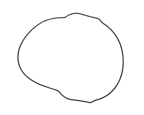 ПРОКЛАДКА КРИШКИ ЗЧЕПЛЕННЯ NAMURA (ORING) YAMAHA YZF 450 '10-'17, WRF 450 '16-'17 (ЗОВНІШНЯ) (OEM-33D-15453-00-00)