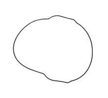 ПРОКЛАДКА КРИШКИ ЗЧЕПЛЕННЯ NAMURA (ORING) YAMAHA YZF 450 '10-'17, WRF 450 '16-'17 (ЗОВНІШНЯ) (OEM-33D-15453-00-00)