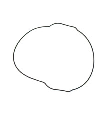 ПРОКЛАДКА КРИШКИ ЗЧЕПЛЕННЯ NAMURA (ORING) YAMAHA YZF 450 '10-'17, WRF 450 '16-'17 (ЗОВНІШНЯ) (OEM-33D-15453-00-00)