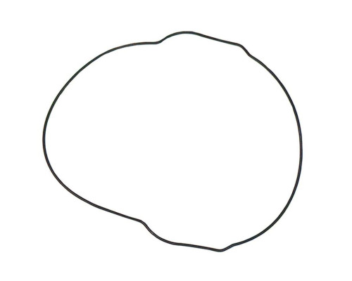 ПРОКЛАДКА КРИШКИ ЗЧЕПЛЕННЯ NAMURA (ORING) YAMAHA YZF 450 '10-'17, WRF 450 '16-'17 (ЗОВНІШНЯ) (OEM-33D-15453-00-00)