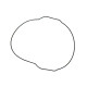 ПРОКЛАДКА КРИШКИ ЗЧЕПЛЕННЯ NAMURA (ORING) YAMAHA YZF 450 '10-'17, WRF 450 '16-'17 (ЗОВНІШНЯ) (OEM-33D-15453-00-00)