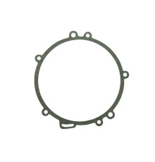 ПРОКЛАДКА КРИШКИ ЗЧЕПЛЕННЯ NAMURA ARCTIC CAT 1000 '08-'17 (OEM-0830-133, 0830-219,0830-218)