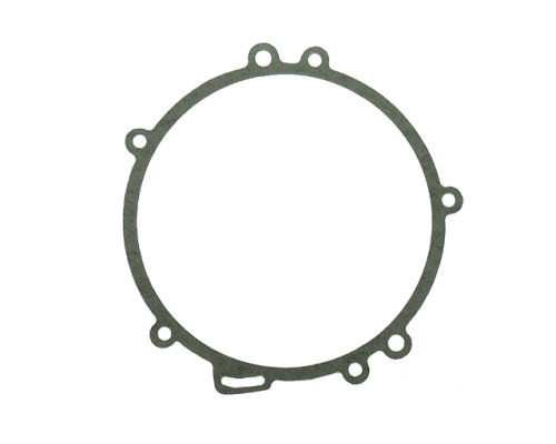 ПРОКЛАДКА КРИШКИ ЗЧЕПЛЕННЯ NAMURA ARCTIC CAT 1000 '08-'17 (OEM-0830-133, 0830-219,0830-218)
