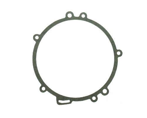 ПРОКЛАДКА КРИШКИ ЗЧЕПЛЕННЯ NAMURA ARCTIC CAT 1000 '08-'17 (OEM-0830-133, 0830-219,0830-218)