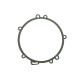 ПРОКЛАДКА КРИШКИ ЗЧЕПЛЕННЯ NAMURA ARCTIC CAT 1000 '08-'17 (OEM-0830-133, 0830-219,0830-218)
