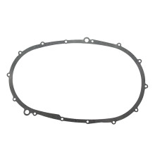 NAMURA ПРОКЛАДКА КРИШКИ ЗЧЕПЛЕННЯ ARCTIC CAT 350/400/450/500, PROWLER 500 (OEM:0830-056)