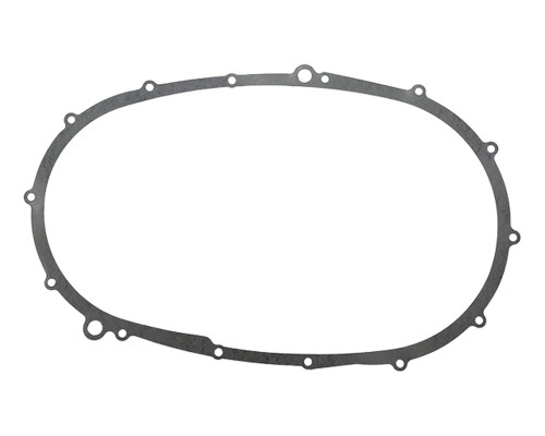 NAMURA ПРОКЛАДКА КРИШКИ ЗЧЕПЛЕННЯ ARCTIC CAT 350/400/450/500, PROWLER 500 (OEM:0830-056)