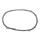 NAMURA ПРОКЛАДКА КРИШКИ ЗЧЕПЛЕННЯ ARCTIC CAT 350/400/450/500, PROWLER 500 (OEM:0830-056)