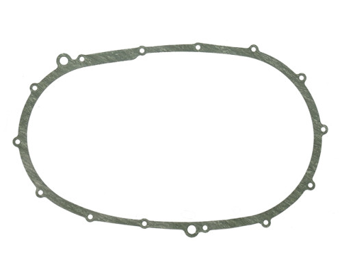 NAMURA ПРОКЛАДКА КРИШКИ ЗЧЕПЛЕННЯ ARCTIC CAT 350/400/450/500, PROWLER 500 (OEM:0830-056)