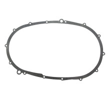 NAMURA ПРОКЛАДКА КРИШКИ ЗЧЕПЛЕННЯ ARCTIC CAT 350/400/450/500, PROWLER 500 (OEM:0830-056)