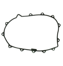 ПРОКЛАДКА КРИШКИ ЗЧЕПЛЕННЯ NAMURA CAN-AM OUTLANDER/RENEGADE/COMMANDER ALL MODEL '11-'16 (OEM-420430120,420430123,420430124,420430126)