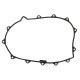 ПРОКЛАДКА КРИШКИ ЗЧЕПЛЕННЯ NAMURA CAN-AM OUTLANDER/RENEGADE/COMMANDER ALL MODEL '11-'16 (OEM-420430120,420430123,420430124,420430126)