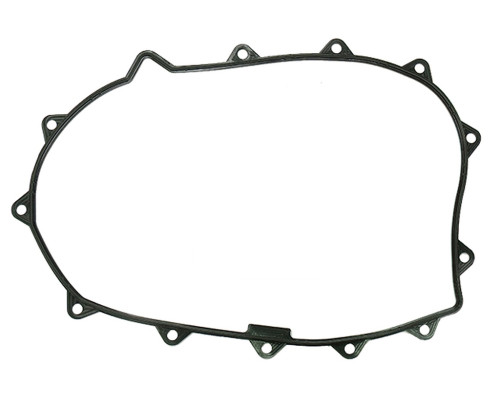 ПРОКЛАДКА КРИШКИ ЗЧЕПЛЕННЯ NAMURA CAN-AM OUTLANDER/RENEGADE/COMMANDER ALL MODEL '11-'16 (OEM-420430120,420430123,420430124,420430126)