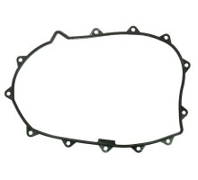 ПРОКЛАДКА КРИШКИ ЗЧЕПЛЕННЯ NAMURA CAN-AM OUTLANDER/RENEGADE/COMMANDER ALL MODEL '11-'16 (OEM-420430120,420430123,420430124,420430126)