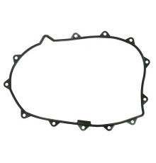 ПРОКЛАДКА КРИШКИ ЗЧЕПЛЕННЯ NAMURA CAN-AM OUTLANDER/RENEGADE/COMMANDER ALL MODEL '11-'16 (OEM-420430120,420430123,420430124,420430126)