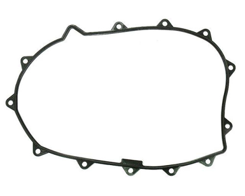ПРОКЛАДКА КРИШКИ ЗЧЕПЛЕННЯ NAMURA CAN-AM OUTLANDER/RENEGADE/COMMANDER ALL MODEL '11-'16 (OEM-420430120,420430123,420430124,420430126)