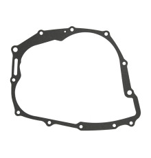 NAMURA ПРОКЛАДКА КРИШКИ ЗЧЕПЛЕННЯ CRF 230L '08-'09