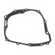 NAMURA ПРОКЛАДКА КРИШКИ ЗЧЕПЛЕННЯ CRF 230L '08-'09