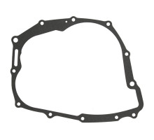 NAMURA ПРОКЛАДКА КРИШКИ ЗЧЕПЛЕННЯ CRF 230L '08-'09