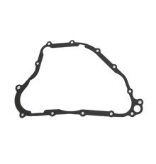 NAMURA ПРОКЛАДКА КРИШКИ ЗЧЕПЛЕННЯ HONDA CR 250R 02-07 (ВНУТРІШНЄ) (11395-KSK-730