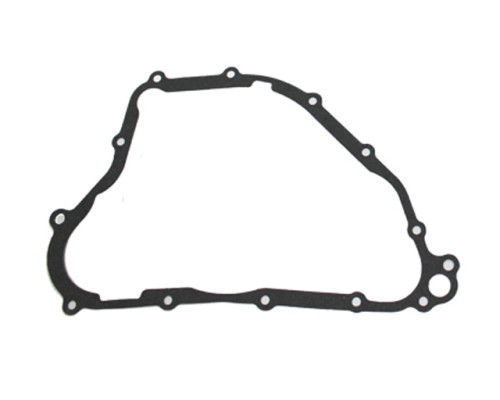 NAMURA ПРОКЛАДКА КРИШКИ ЗЧЕПЛЕННЯ HONDA CR 250R 02-07 (ВНУТРІШНЄ) (11395-KSK-730
