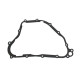NAMURA ПРОКЛАДКА КРИШКИ ЗЧЕПЛЕННЯ HONDA CR 250R 02-07 (ВНУТРІШНЄ) (11395-KSK-730