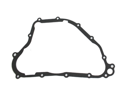 NAMURA ПРОКЛАДКА КРИШКИ ЗЧЕПЛЕННЯ HONDA CR 250R 02-07 (ВНУТРІШНЄ) (11395-KSK-730