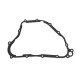 NAMURA ПРОКЛАДКА КРИШКИ ЗЧЕПЛЕННЯ HONDA CR 250R 02-07 (ВНУТРІШНЄ) (11395-KSK-730