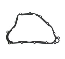 NAMURA ПРОКЛАДКА КРИШКИ ЗЧЕПЛЕННЯ HONDA CR 250R 02-07 (ВНУТРІШНЄ) (11395-KSK-730