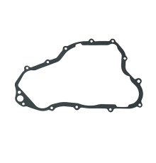NAMURA ПРОКЛАДКА КРИШКИ ЗЧЕПЛЕННЯ HONDA CR 250R '92-'01 (11395-KZ3-880) (ВНУТРІШНЄ) (11395-KZ3-880)