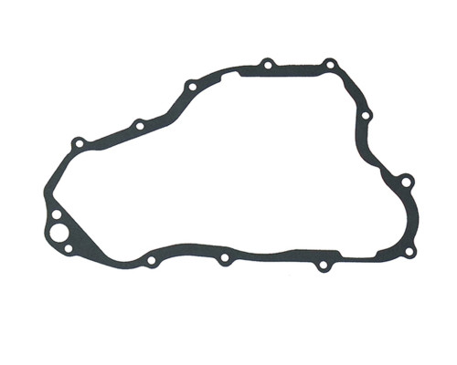 NAMURA ПРОКЛАДКА КРИШКИ ЗЧЕПЛЕННЯ HONDA CR 250R '92-'01 (11395-KZ3-880) (ВНУТРІШНЄ) (11395-KZ3-880)