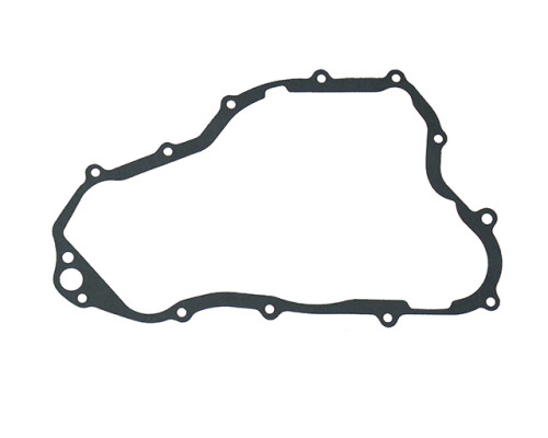 NAMURA ПРОКЛАДКА КРИШКИ ЗЧЕПЛЕННЯ HONDA CR 250R '92-'01 (11395-KZ3-880) (ВНУТРІШНЄ) (11395-KZ3-880)