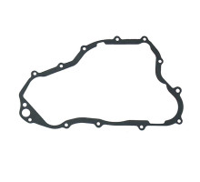 NAMURA ПРОКЛАДКА КРИШКИ ЗЧЕПЛЕННЯ HONDA CR 250R '92-'01 (11395-KZ3-880) (ВНУТРІШНЄ) (11395-KZ3-880)