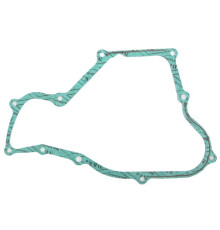 NAMURA ПРОКЛАДКА КРИШКИ ЗЧЕПЛЕННЯ HONDA CR 80/85 '86-07