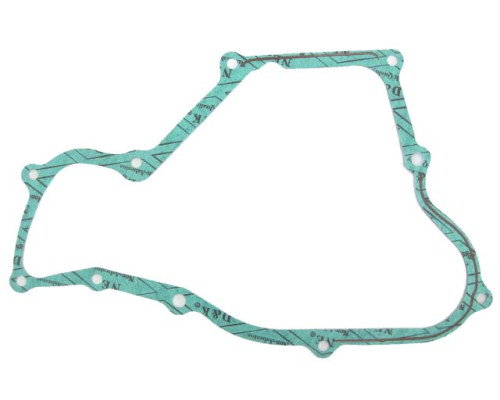 NAMURA ПРОКЛАДКА КРИШКИ ЗЧЕПЛЕННЯ HONDA CR 80/85 '86-07