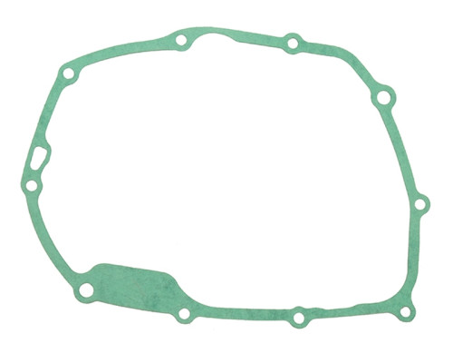 NAMURA ПРОКЛАДКА КРИШКИ ЗЧЕПЛЕННЯ HONDA CRF 110F '13-'20 (OEM: 11394-KWB-920)