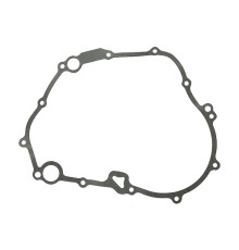 NAMURA ПРОКЛАДКА КРИШКИ ЗЧЕПЛЕННЯ HONDA CRF 250L '13-17 (11394-KYJ-900)