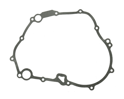 NAMURA ПРОКЛАДКА КРИШКИ ЗЧЕПЛЕННЯ HONDA CRF 250L '13-17 (11394-KYJ-900)