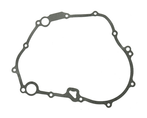 NAMURA ПРОКЛАДКА КРИШКИ ЗЧЕПЛЕННЯ HONDA CRF 250L '13-17 (11394-KYJ-900)