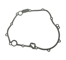 NAMURA ПРОКЛАДКА КРИШКИ ЗЧЕПЛЕННЯ HONDA CRF 250L '13-17 (11394-KYJ-900)